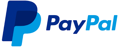 pay with paypal - YoungBoy Store